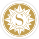 Shraddha Prime Projects Logo